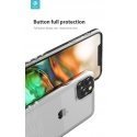 Devia Ocean2 series case iPhone 11 Pro clear Devia Ocean2 series case iPhone 11 Pro clear