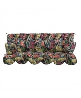 Swing cushions 180 cm Minorca G052-23IB PATIO