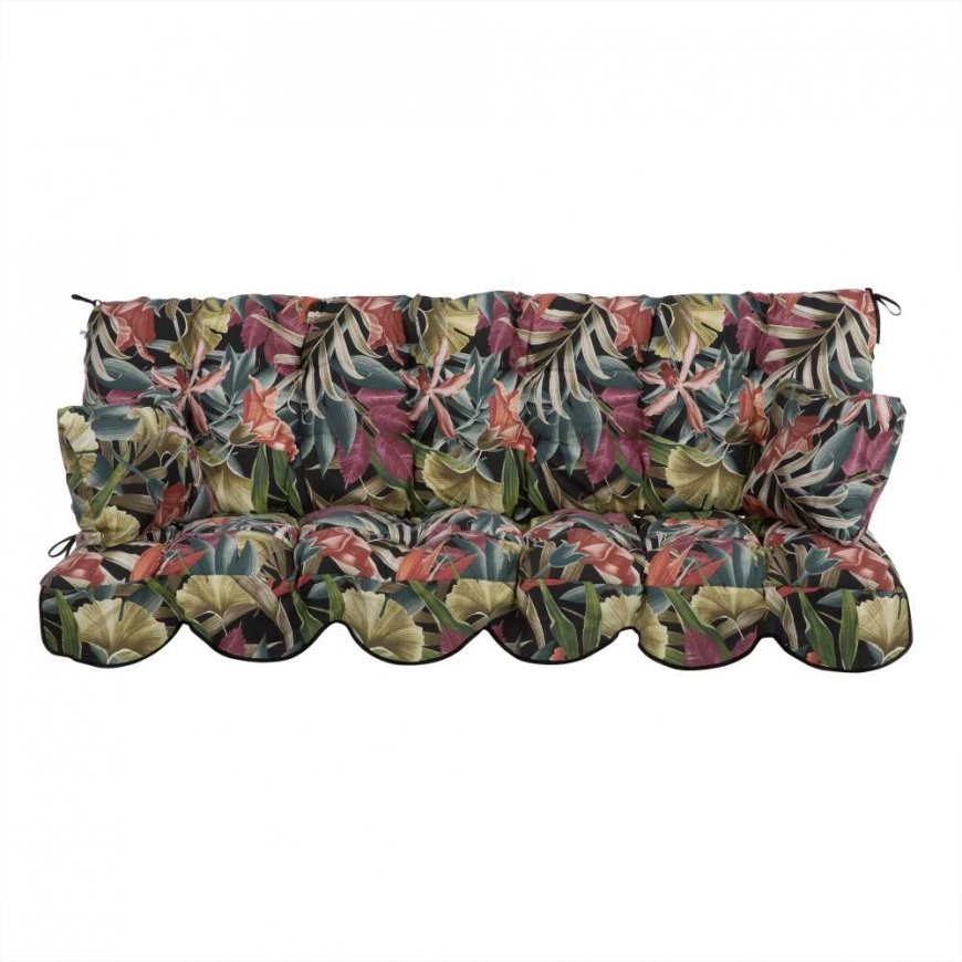Swing cushions 180 cm Minorca G052-23IB PATIO