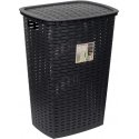 Laundry bag Felix 54 l anthracite JOTTA Laundry bag Felix 54 l anthracite JOTTA