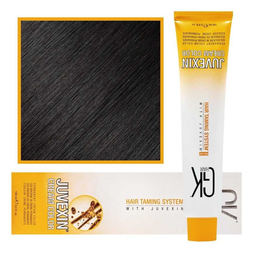 Global Keratin Global Keratin GK Hair