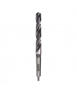RUKO 204255 puuritera Metallipuur 1 tk