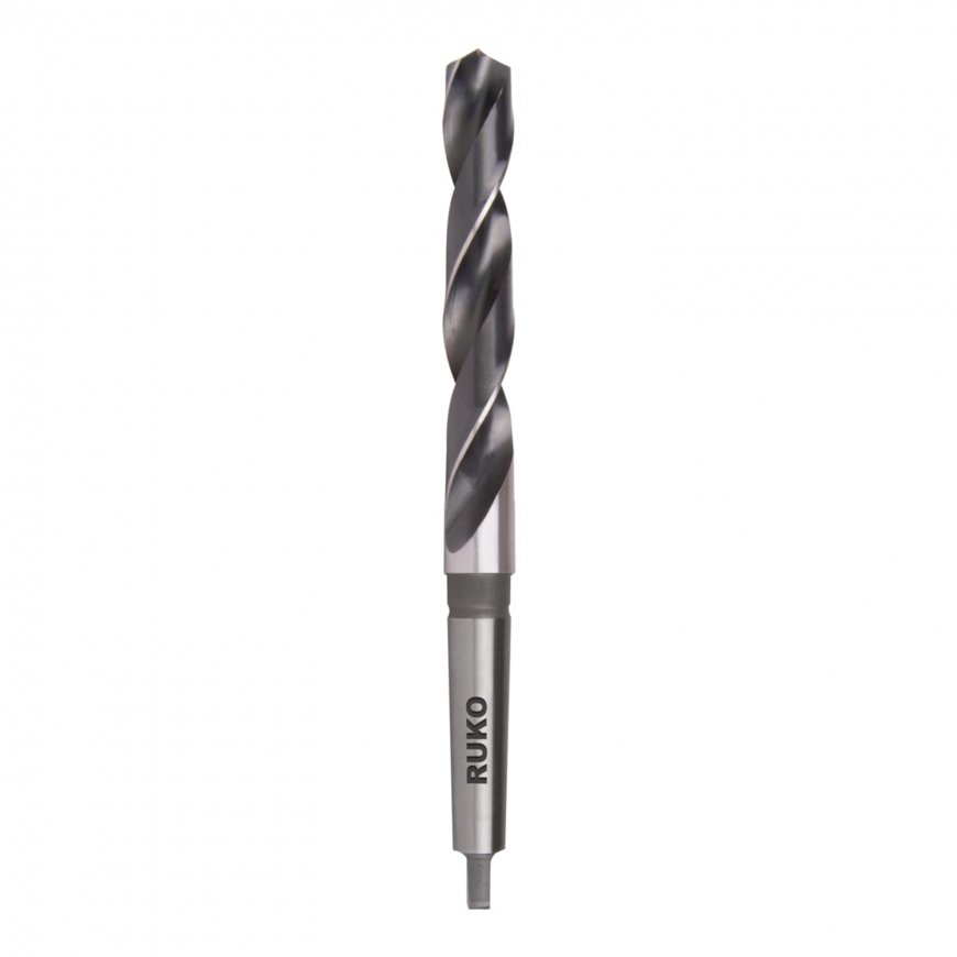 RUKO 204255 puuritera Metallipuur 1 tk