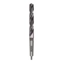 RUKO 204255 urbis Spirāles urbis 1 pcs RUKO 204255 urbis Spirāles urbis 1 pcs