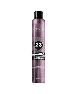 Redken Forceful 23