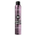 Redken Forceful 23 Redken Forceful 23