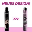 Redken Forceful 23 Redken Forceful 23