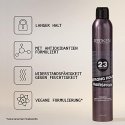 Redken Forceful 23 Redken Forceful 23