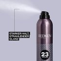 Redken Forceful 23 Redken Forceful 23