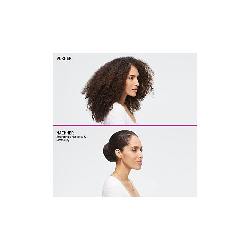 Redken Forceful 23 – 5
