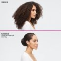 Redken Forceful 23 Redken Forceful 23