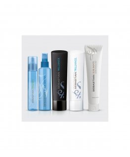 Sebastian Professional Trilliance Conditioner