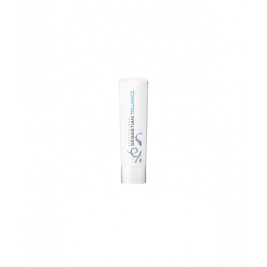 Sebastian Professional Trilliance Conditioner – 2