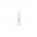 Sebastian Professional Trilliance Conditioner