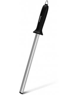 Fissman Multipurpose diamond sharpener for sharpening knives