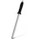 Fissman Multipurpose diamond sharpener for sharpening knives