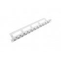 Lanberg PPKS-1224-S патч-панель 1U Lanberg PPKS-1224-S патч-панель 1U