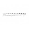 Lanberg PPKS-1224-S патч-панель 1U Lanberg PPKS-1224-S патч-панель 1U