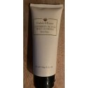 Crabtree & Evelyn, Caribbean Island Wild Flowers, Cleanse and Scrub, Body Scrub, 175 g Crabtree & Evelyn, Caribbean Island Wild Flowers, Cleanse and Scrub, Body Scrub, 175 g