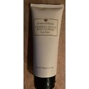 Crabtree & Evelyn, Caribbean Island Wild Flowers, Cleanse and Scrub, Body Scrub, 175 g Crabtree & Evelyn, Caribbean Island Wild Flowers, Cleanse and Scrub, Body Scrub, 175 g