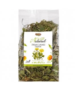ALEGIA Pienene - kārums grauzējiem un trušiem - 90g