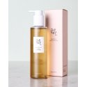 Beauty Of Joseon Ginseng Cleansing Oil Beauty Of Joseon Ginseng Cleansing Oil