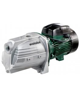 Metabo P 9000 G 1900 W 5.1 bar 9000 l/h