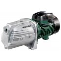 Metabo P 9000 G 1900 W 5,1 бар 9000 l/h Metabo P 9000 G 1900 W 5,1 бар 9000 l/h