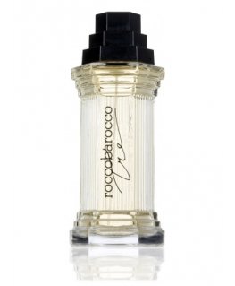 Rocco Barocco Three EDP