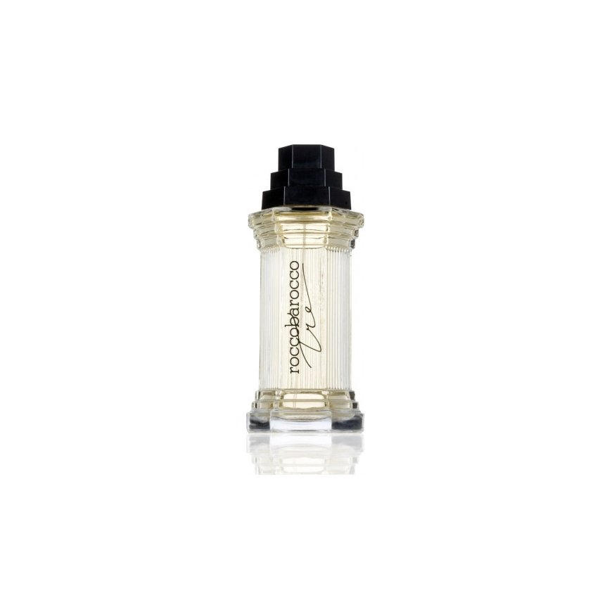 Rocco Barocco Three EDP