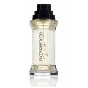 Rocco Barocco Tre EDP