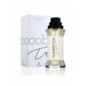 Rocco Barocco Tre EDP
