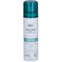 ROC Keops Deo Spray - Dry, 150 ml ROC Keops Deo Spray - Dry, 150 ml