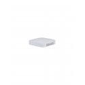 Dahua Technology Co. IP recorder 16 cam. 4K 12MP, 1HDD, AI, H.265, 256Mbps, NVR4116-4KS3