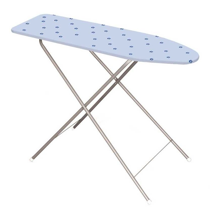 Jotta Ironing board Scarlet 30 x