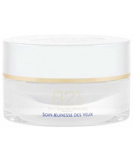 "Orlane B21 Extraordinaire" eye cream 15ml
