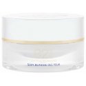 "Orlane B21 Extraordinaire" eye cream 15ml "Orlane B21 Extraordinaire" eye cream 15ml