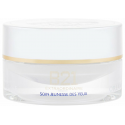 "Orlane B21 Extraordinaire" eye cream 15ml "Orlane B21 Extraordinaire" eye cream 15ml
