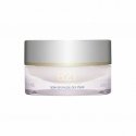 "Orlane B21 Extraordinaire" eye cream 15ml "Orlane B21 Extraordinaire" eye cream 15ml