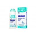 Instituto Español Bath and Shower Gel Atopic Skin 500 ml Dušigeel Mõlemale soole sobiv Keha Instituto Español Bath and Shower Gel Atopic Skin 500 ml Dušigeel Mõlemale soole sobiv Keha