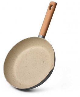 Fissman Keptuvė 24 cm Aria