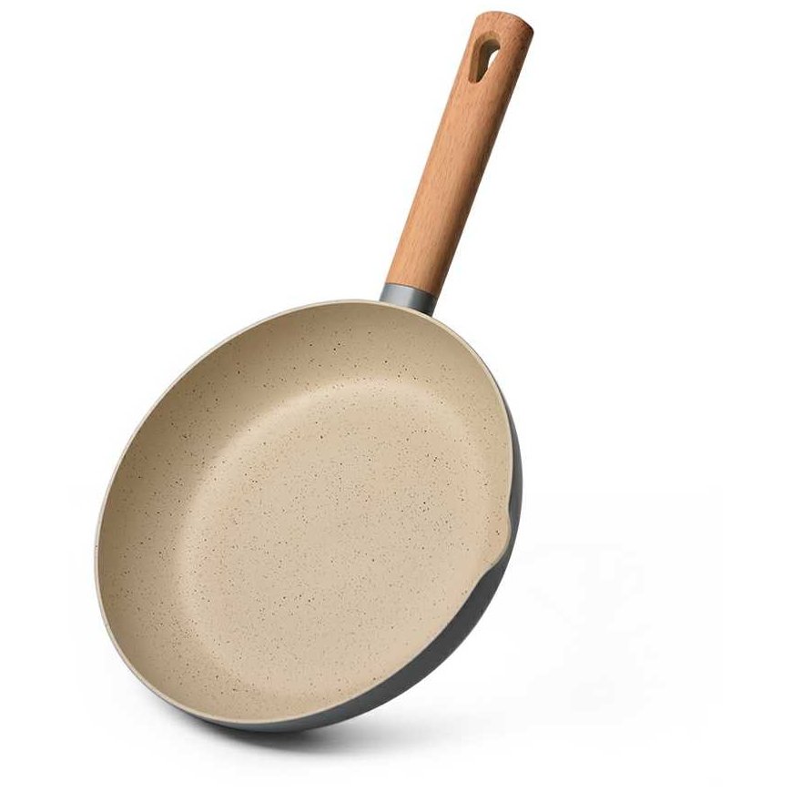 Fissman Keptuvė 24 cm Aria
