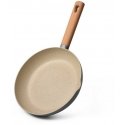 Fissman Keptuvė 24 cm Aria