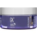 Global Keratin GKHair Bombshell Leave-in Ultra For light hair Mask 200g