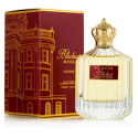Flavia Blackart Rouge Intense EDP