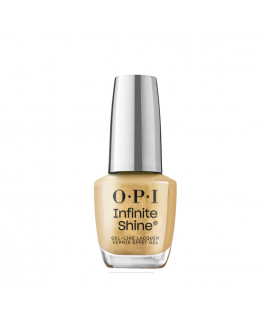 OPI Infinite Shine Gel-Like Lacquer 24/7 Carat 15 ml