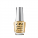 OPI Infinite Shine Gel-Like Lacquer 24/7 Carat 15 ml