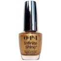 OPI Infinite Shine Gel-Like Lacquer 24/7 Carat 15 ml
