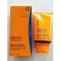 Lancaster, Fast Tan, Self-Tanning Lotion, SPF 6, 125 ml Lancaster, Fast Tan, Self-Tanning Lotion, SPF 6, 125 ml