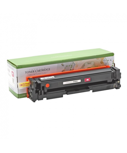 Static Control Non-genuine Static Control HP